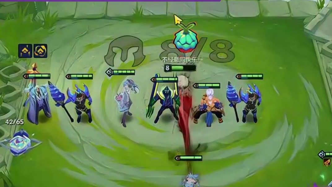 季多鱼：设计师你做个人真抽象了这都抽不出来