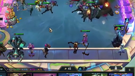 600层以绪塔尔 953 3星赛娜