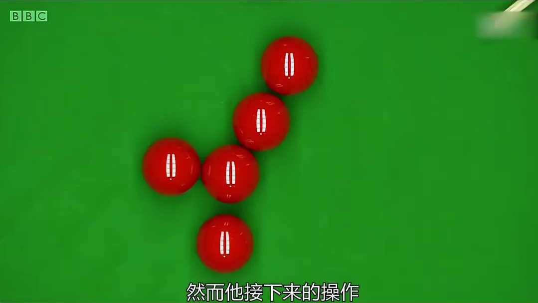 矛与盾的终极较量，领先70分被火箭逆转，塞尔比气的直跺脚！