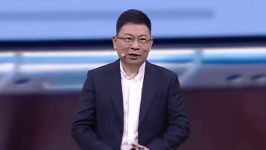 Mate80首发应急无网通信