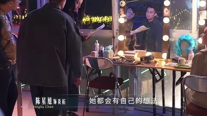 我发布了一个新视频，快来围观吧！