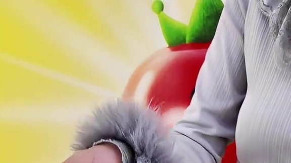 统一茄皇番茄面大会活动竟然把中山人吸引到了！快来看看是怎么回事！