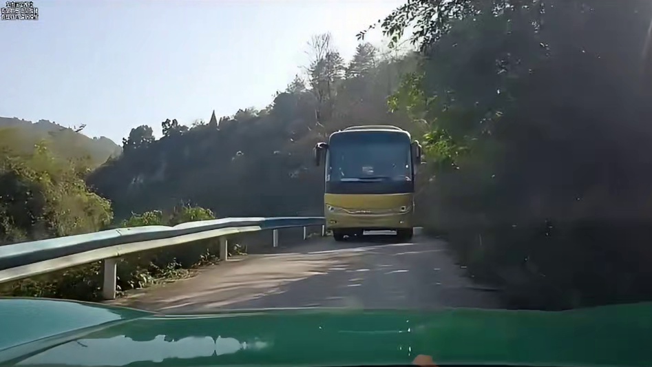 只要速度够快塞车就追不上