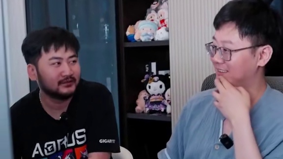 来拜访一下我星座圈的人脉