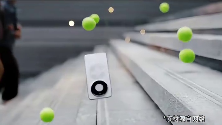 降价800！配置拉满，详解Mate80系列，网友：真的太香了！