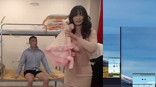 11.18 藥水哥s直播名場面