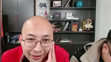 荒古武器批发商，14把荒古，1把能用的都没有 赌狗的出路到底在哪里？难道真的要耻辱毕业吗？