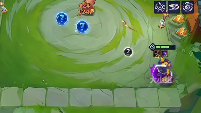 三星五费既然打不过一张一费卡杂鱼你敢信