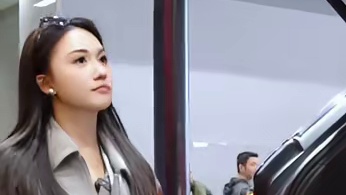 各家尾箱防“夹”测试，你学废了吗？