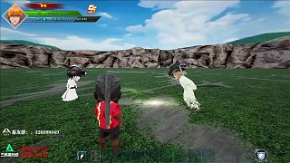 11.25 狂鳥丶獸獸-90327直播名場(chǎng)面