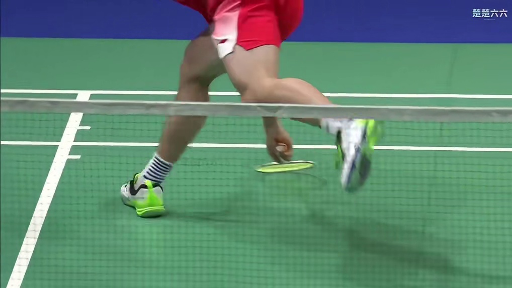 雅思组合球商太高了，抓住对手弱点持续针对乔丹被打懵了