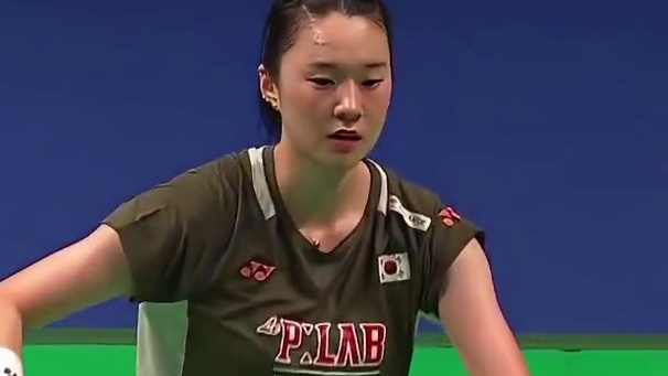 我的美女又晋级啦啦啦！