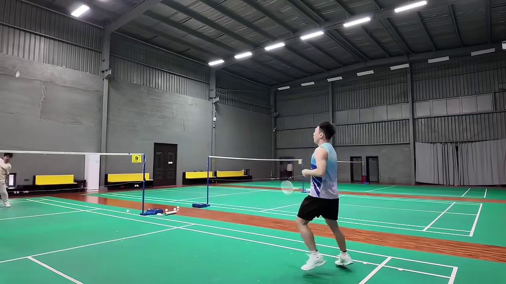 薰风“河北省队专供”球拍，有人打过吗？ 1-2年球龄球友如何选一只适合你的进攻拍