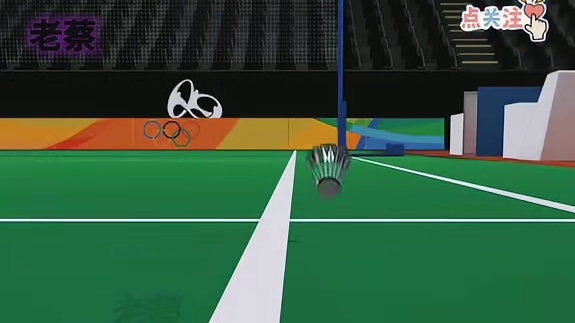 龙哥VS马来一哥 今日话题：碰到过离谱的判罚吗？ 来看看龙哥为什么这个表情