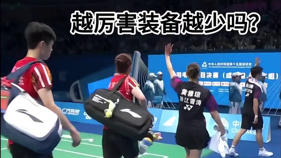 期待雅思决赛圆梦，完美谢幕