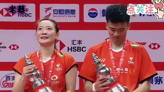 雅思组合 享受比赛，尽力冲冠！！！雅思组合加油