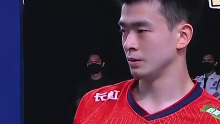 雅思组合 今日话题：你感觉羽毛球哪个动作是最难的？