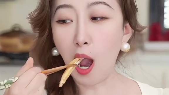 闲置拜托 这3️⃣种吃法 我们家空气炸锅累瘫了️