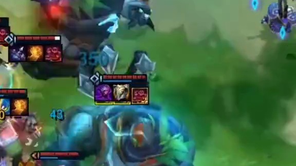 早知道追千珏了，追了这么个废物玩意