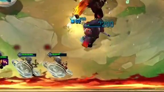 10人口有时候最后一张就是特别难d，不知道你们有没有这种感觉