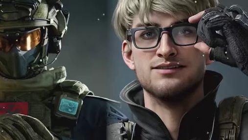 如果 我是说如果