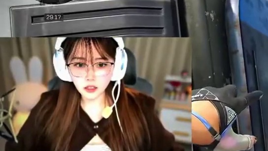 速通航天教学 菜就多练