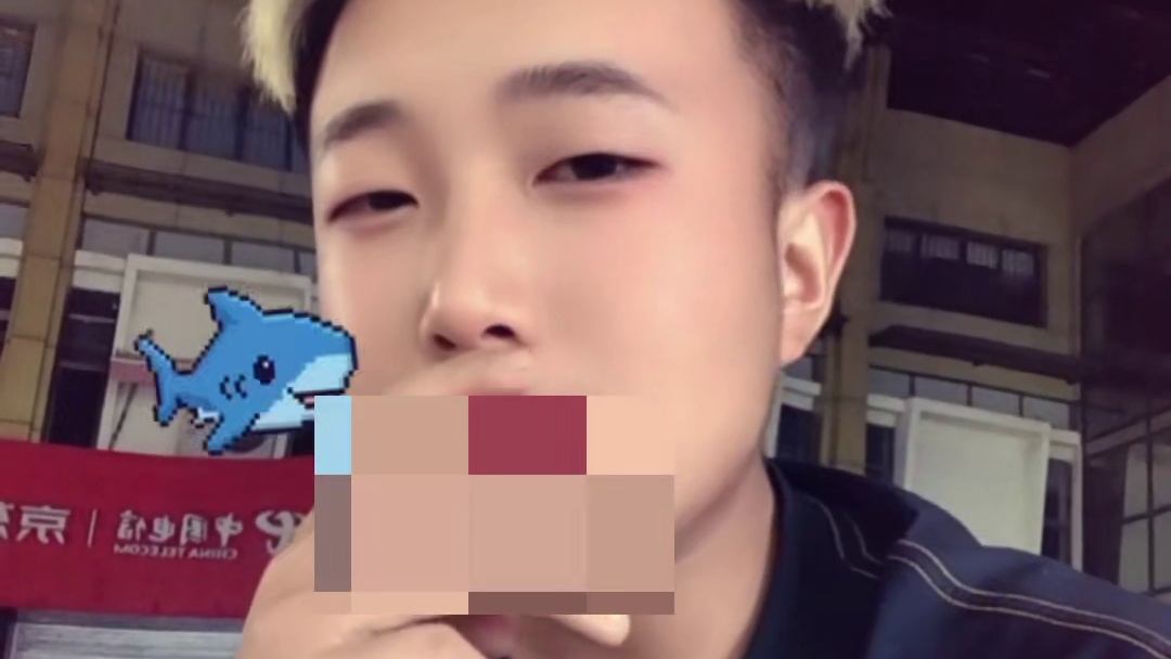 欢迎各位板板来找我打三角洲噢