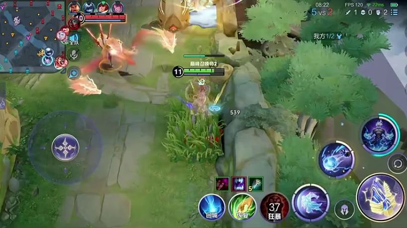 小胖被做局了，遭到了網(wǎng)友們的質(zhì)疑！