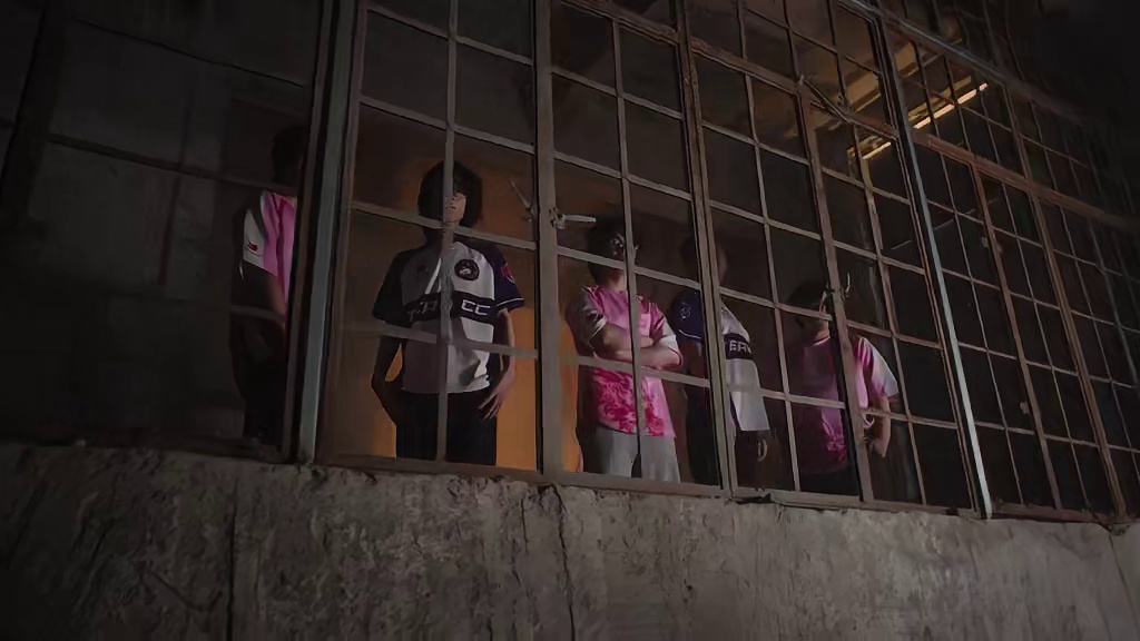 守望先锋OWCS全球总决赛国服赛区出征短片 年度终极战役即将打响，让我们一起为中国战队加油！