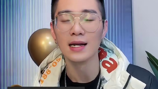 舞者赚钱吗？真实分享