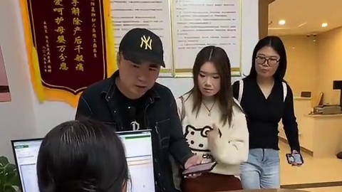 在衡阳健康真的很重要！