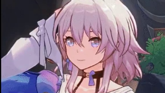 什么！这里居然还有星琼可以拿？