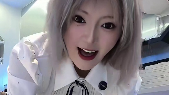 17掉价 给粉丝打包台便宜的15pm