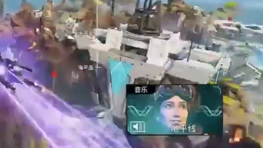 最禁止以下犯上的游戏