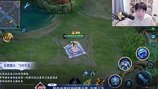 ban了，ban了，別玩了?。?！