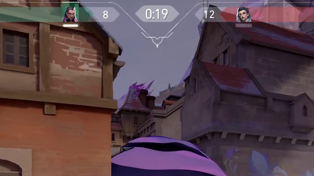 对不起啊队友不小心选错英雄了