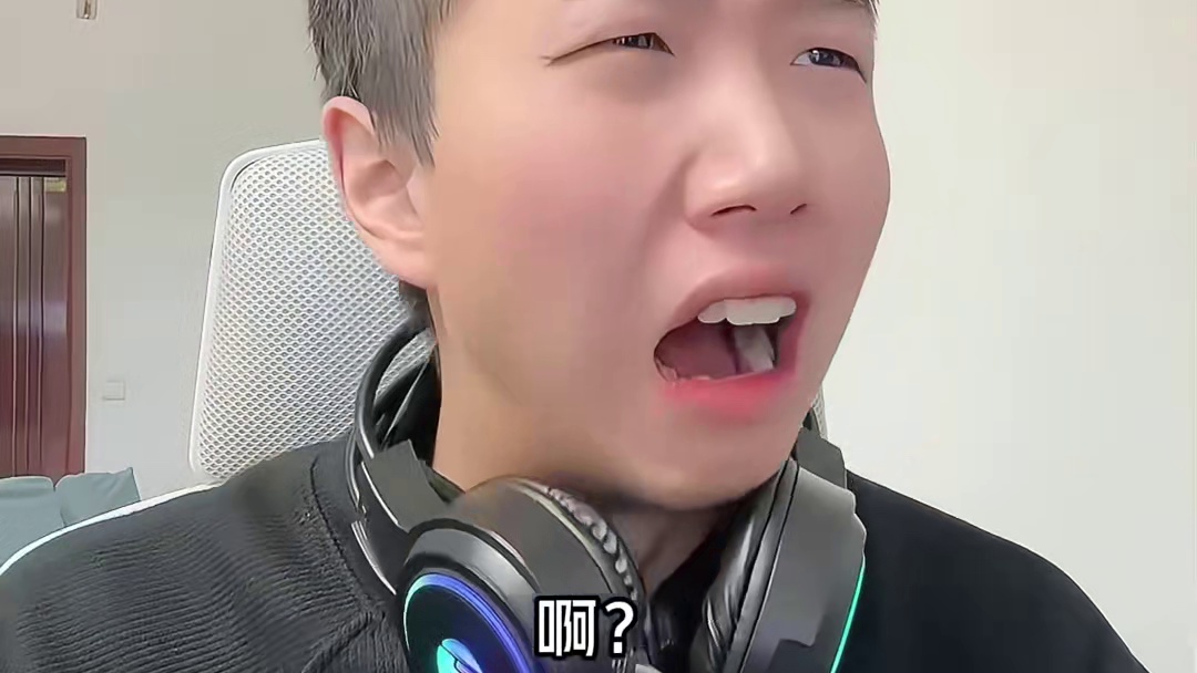 版本最强四级弹