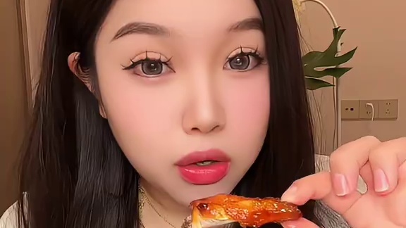 网上火的盒马新品试吃一波