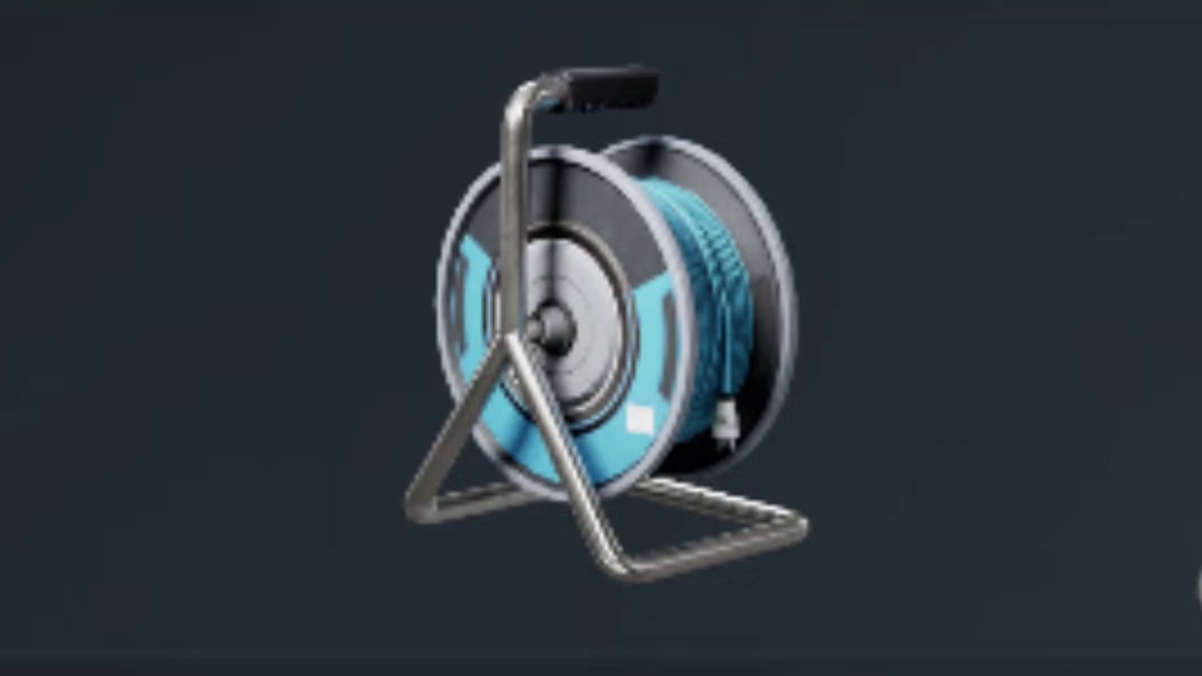 锐评下三角洲离谱物价（20）