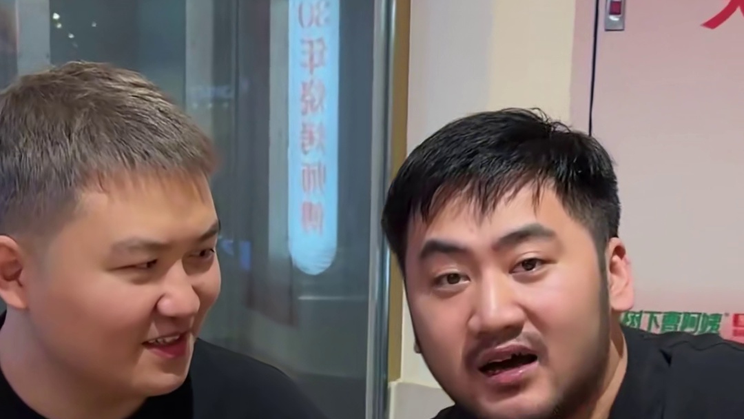 听说茄哥（csgo茄子）都破产了？三角洲扶贫第一人超绝扶贫，两周10E哈夫币送给兄弟们