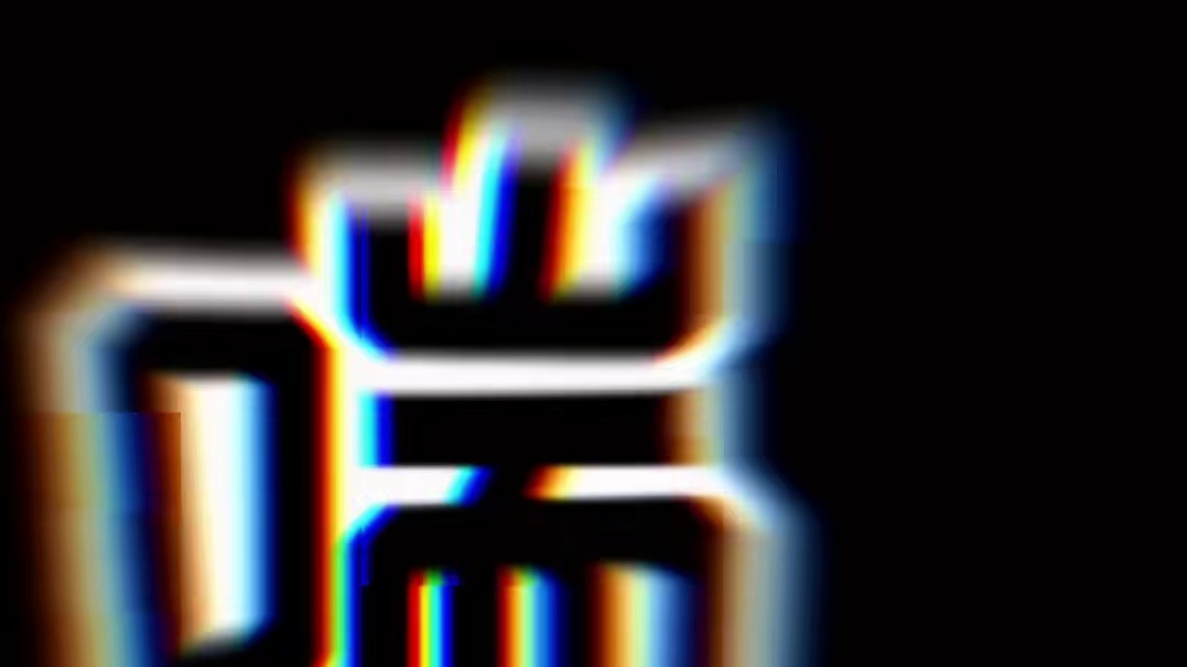 我的心里住着一个人，是一个永远都不能在一起的人。