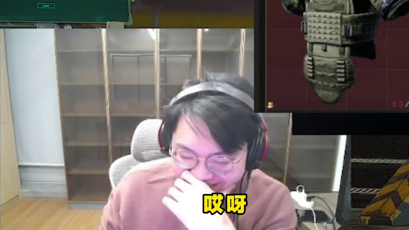 服务其实很简单，就是不断发起主动沟通和询问