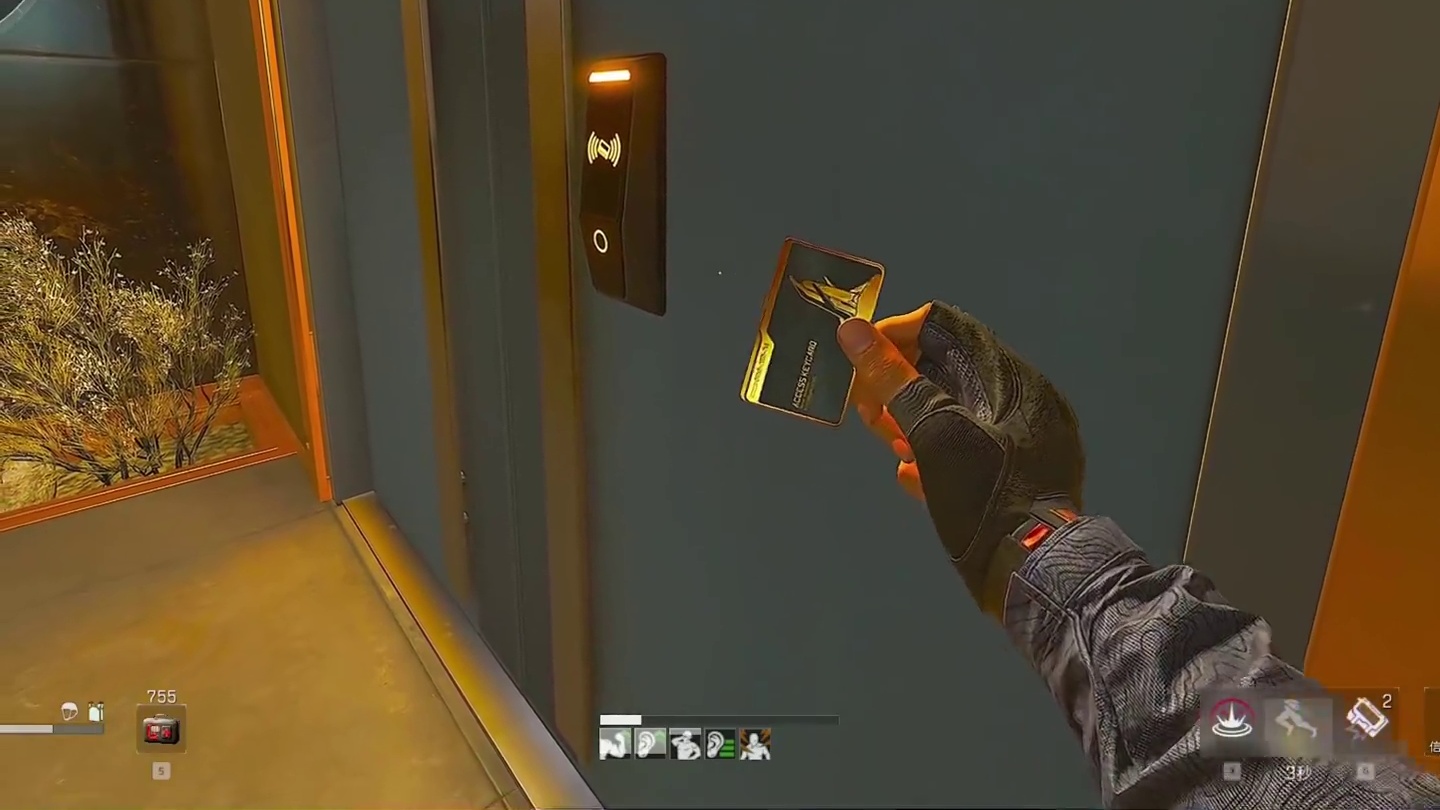 兄弟！究极大红局快来吸吸欧气！