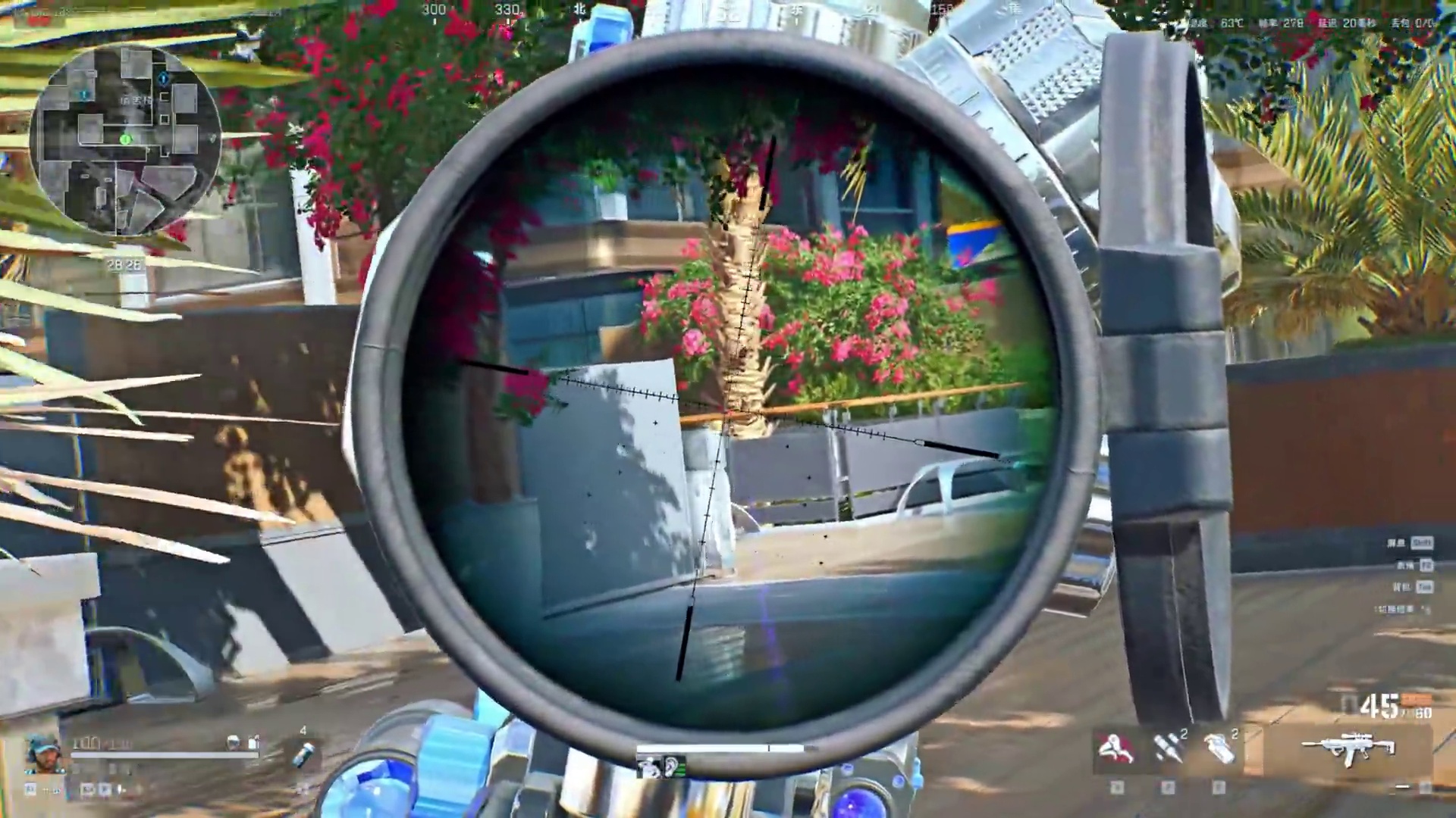 交作业了，把你们吃的最肥的图放评论区，我看谁吃的多