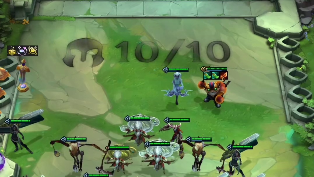 这把真的又胡又爽！