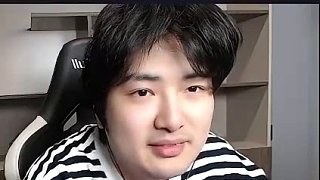 LK-雨果弓箭逆襲炸裂全場驚呆網(wǎng)友