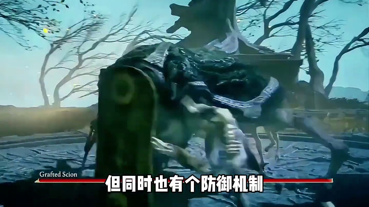 愚公移山 果然论整活还是得看中国玩家啊！