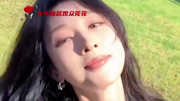 剧里刀光剑影 剧外甜到掉牙