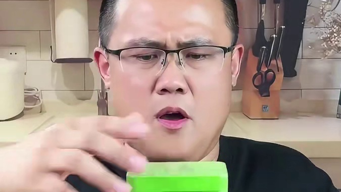 广西横县发货的茉莉雪螺真的宣传的那么好吗？