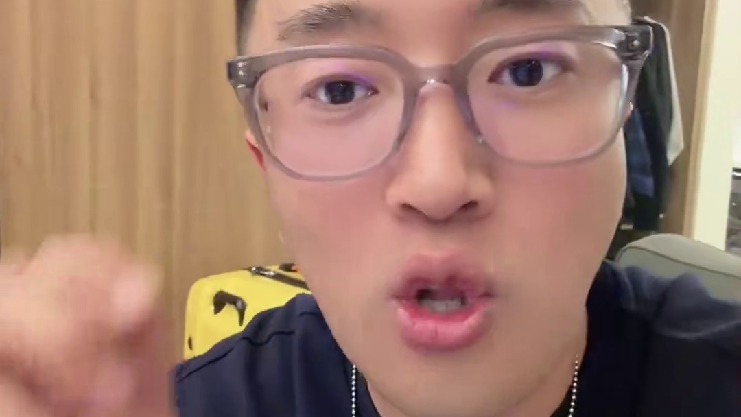 东北男人的厨艺都是婚后练出来的